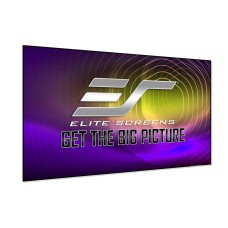 ELITE: AR140H-CLR5